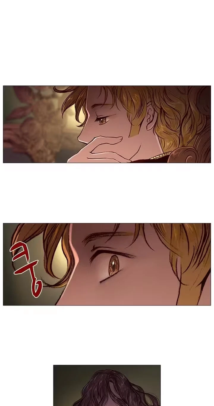 Chapter 15, page 34