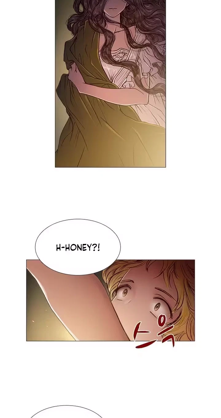 Chapter 15, page 35