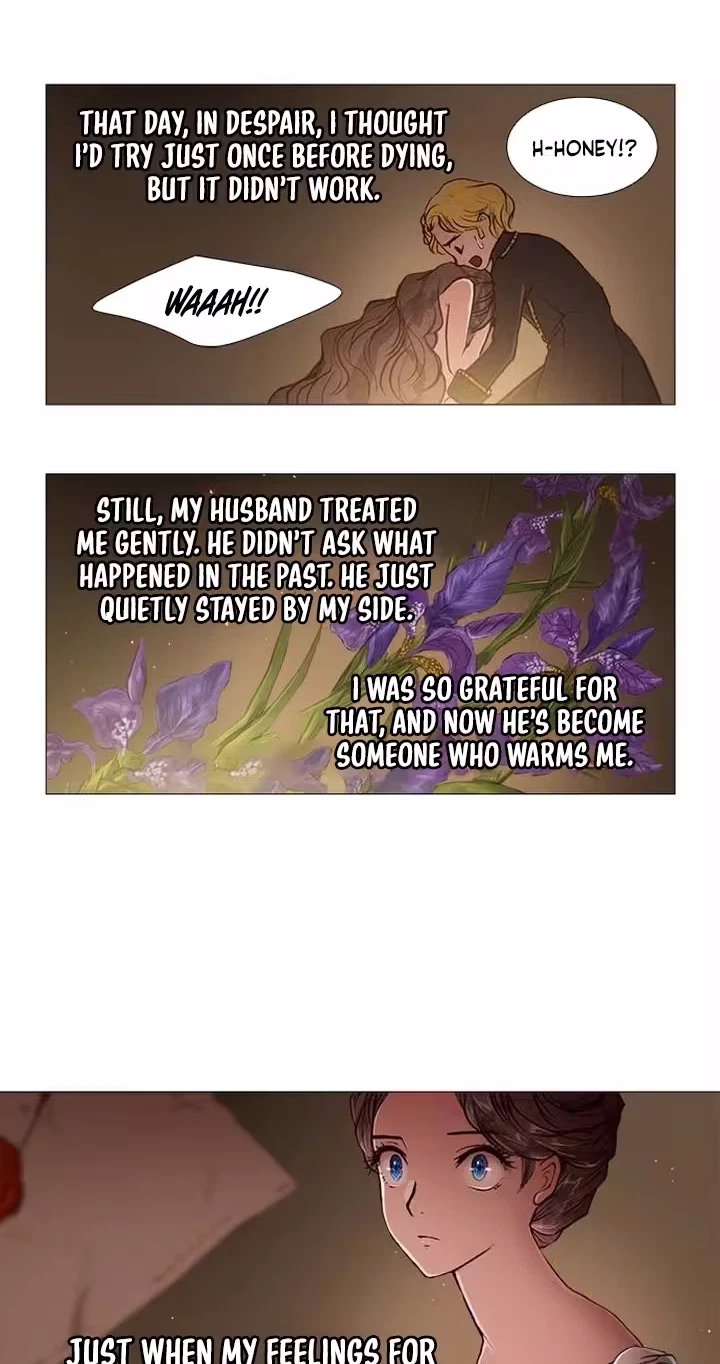Chapter 15, page 39