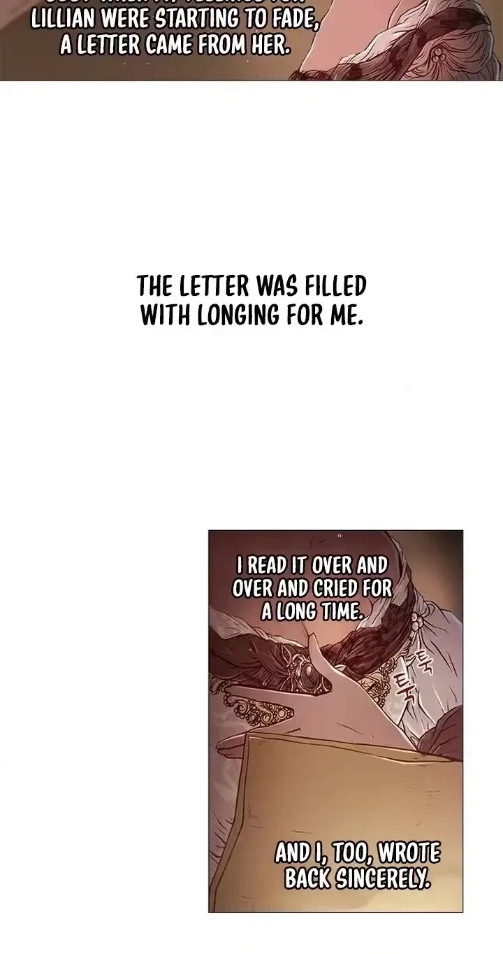 Chapter 15, page 40