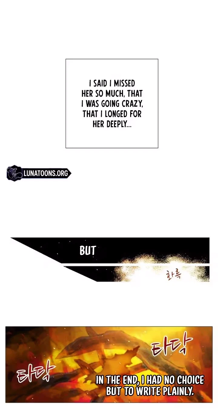 Chapter 15, page 41