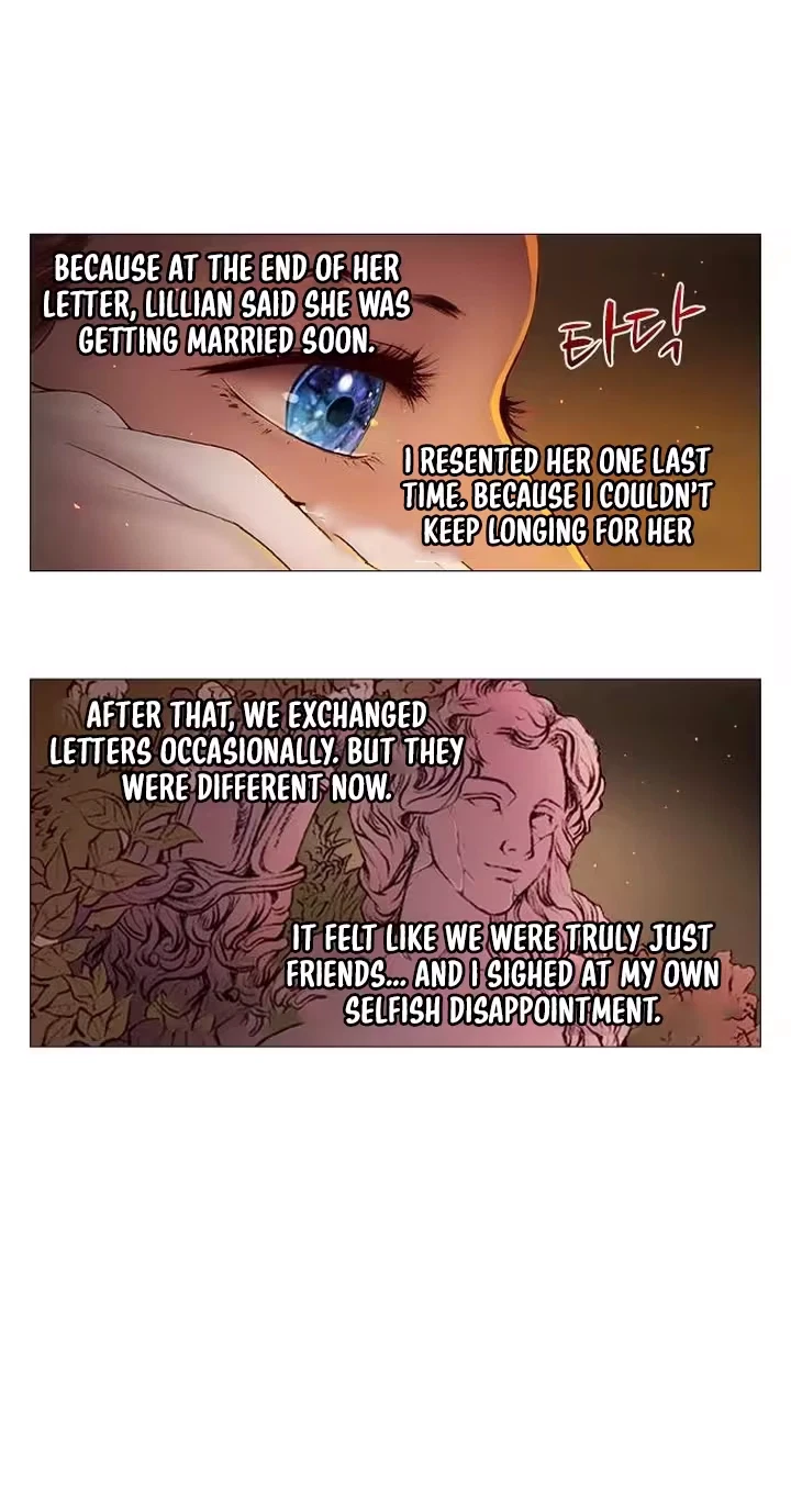 Chapter 15, page 42