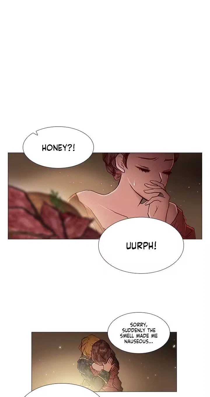 Chapter 15, page 43