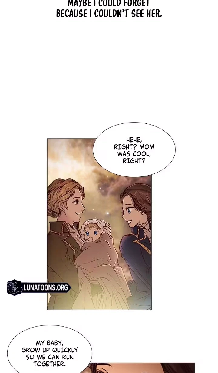 Chapter 15, page 46