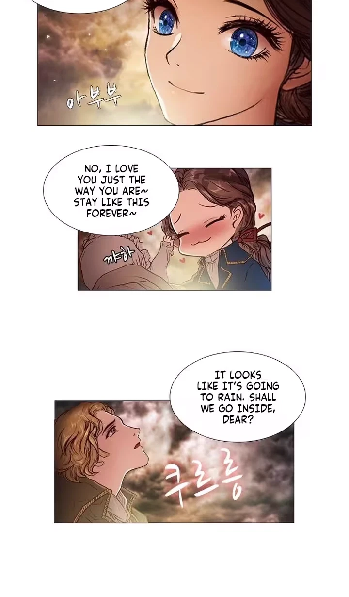 Chapter 15, page 47