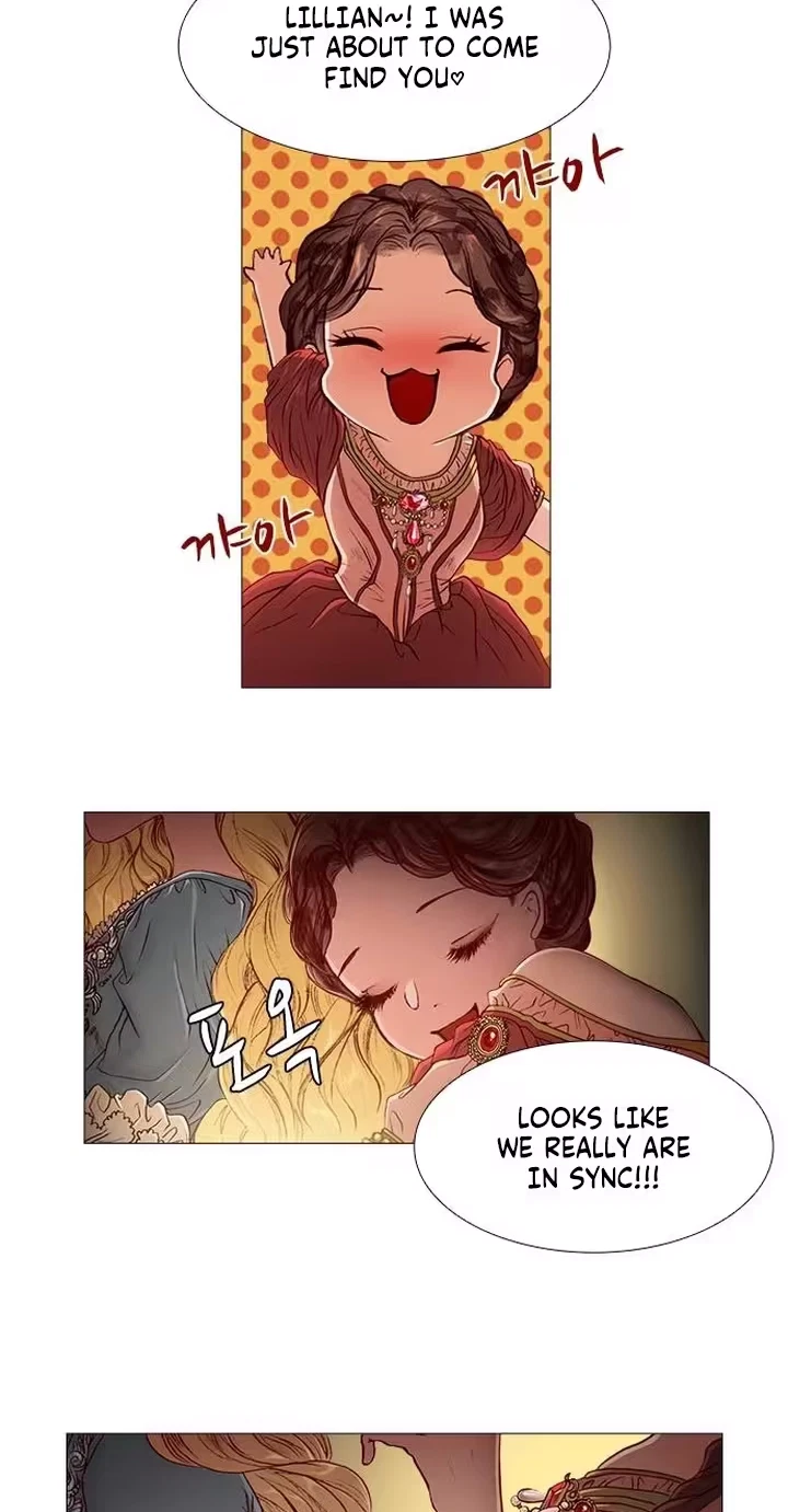 Chapter 15, page 5
