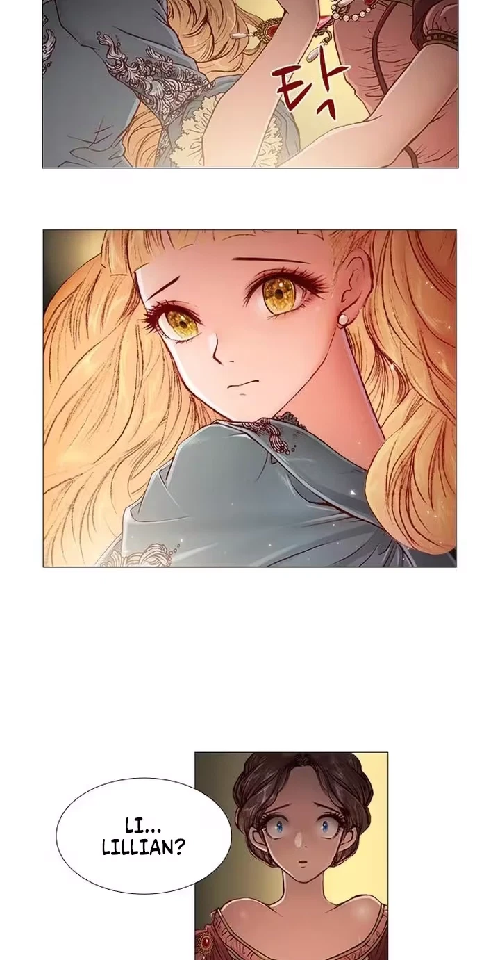 Chapter 15, page 6