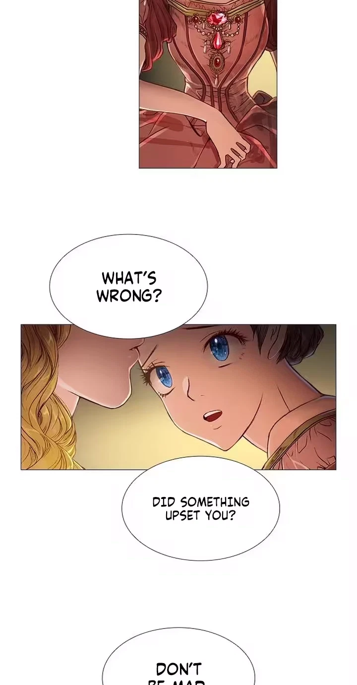 Chapter 15, page 7