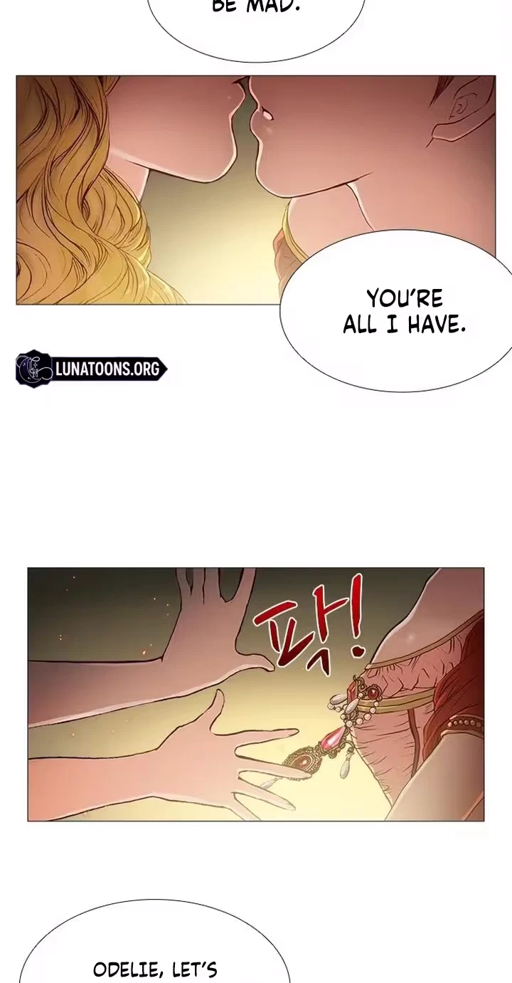 Chapter 15, page 8