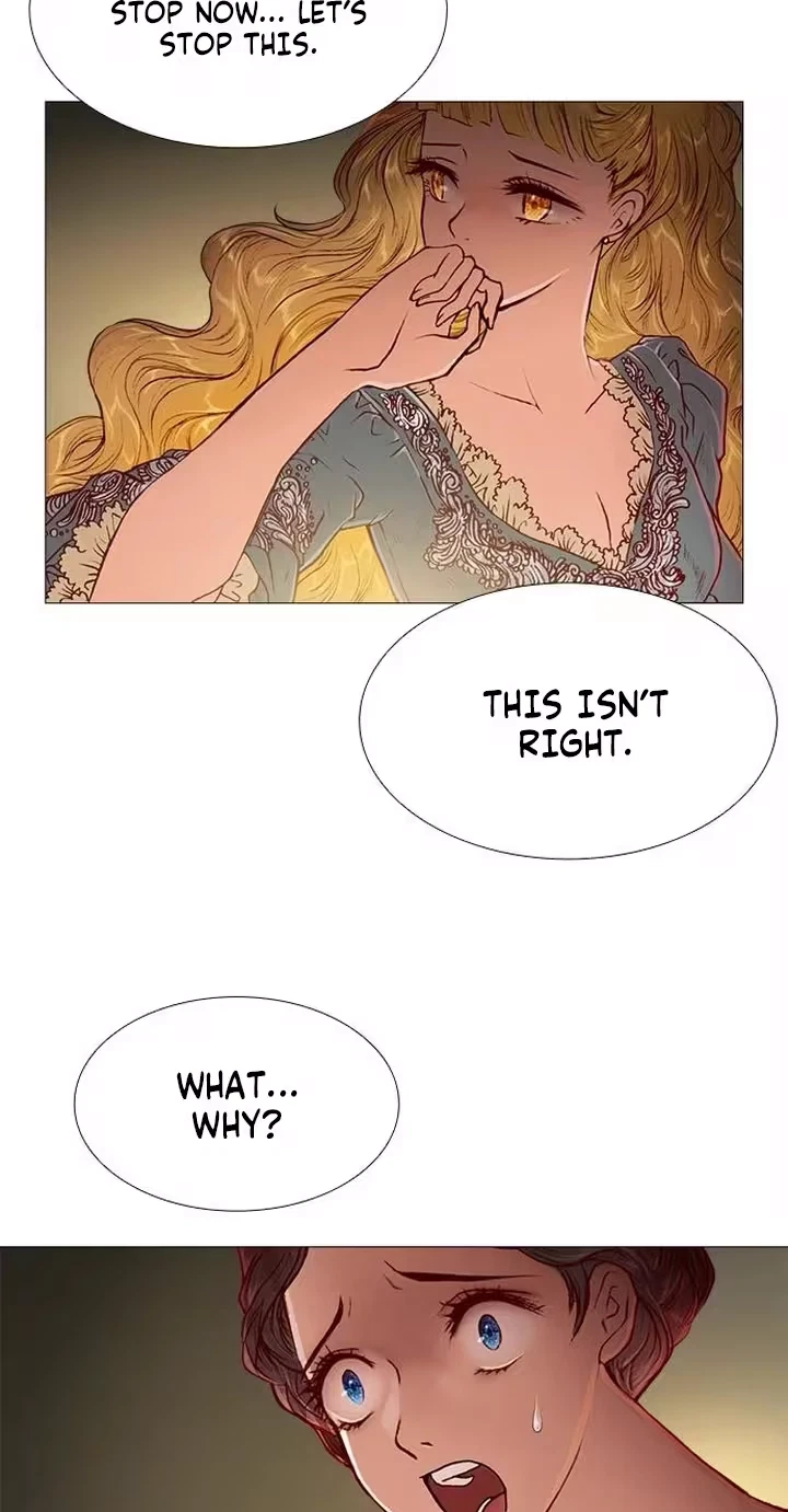 Chapter 15, page 9