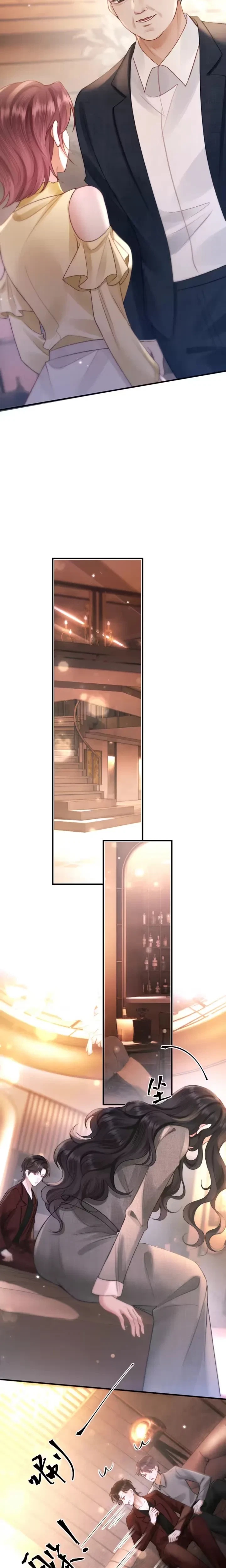 Chapter 35, page 12