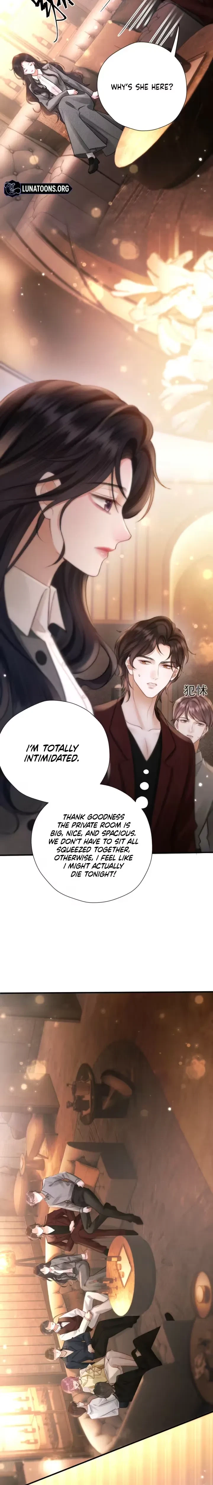 Chapter 35, page 13