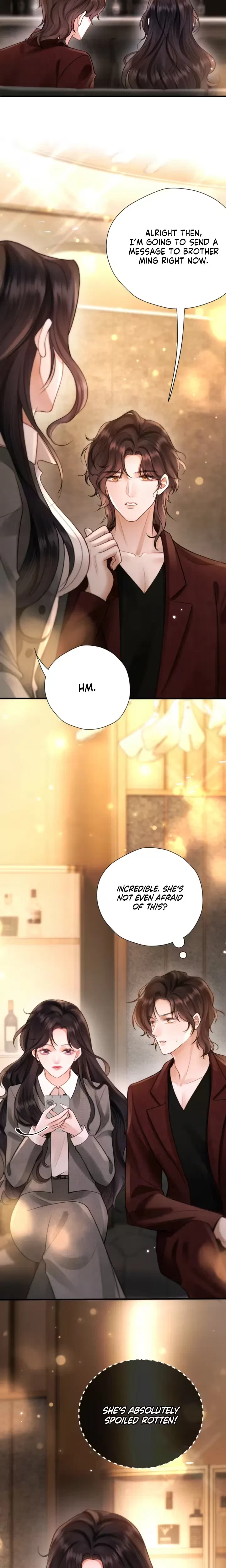 Chapter 35, page 15