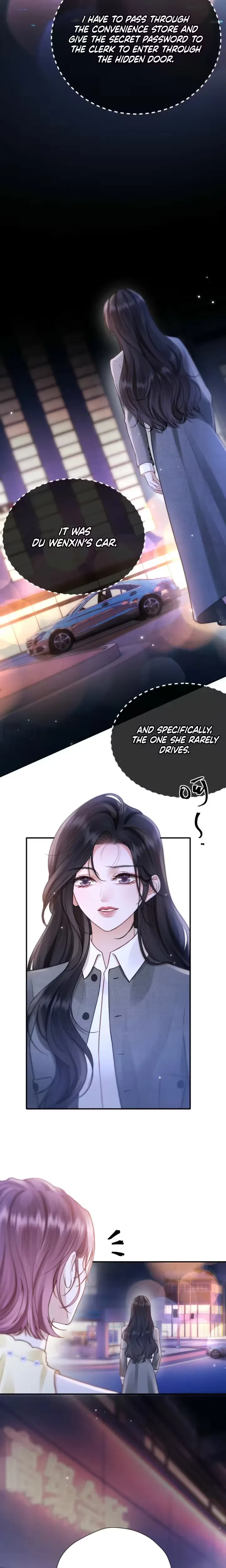 Chapter 35, page 6