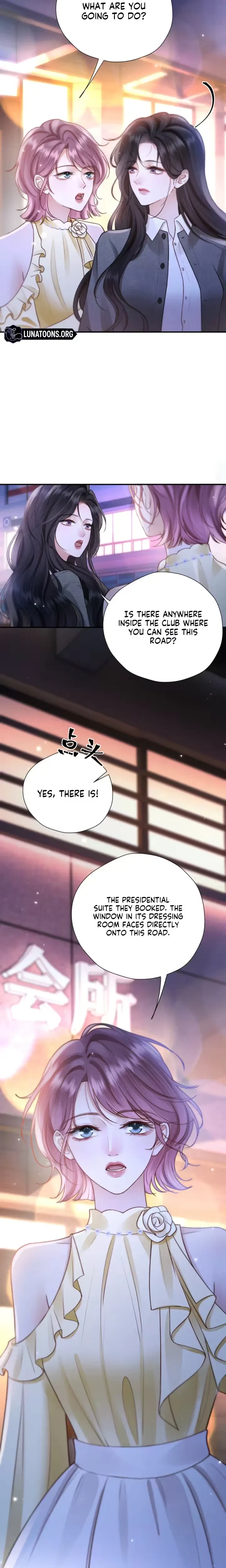 Chapter 35, page 7