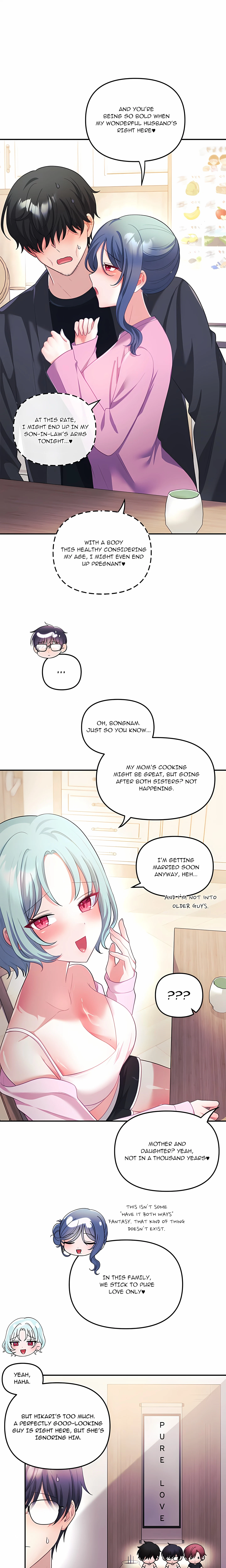 Chapter 32, page 10