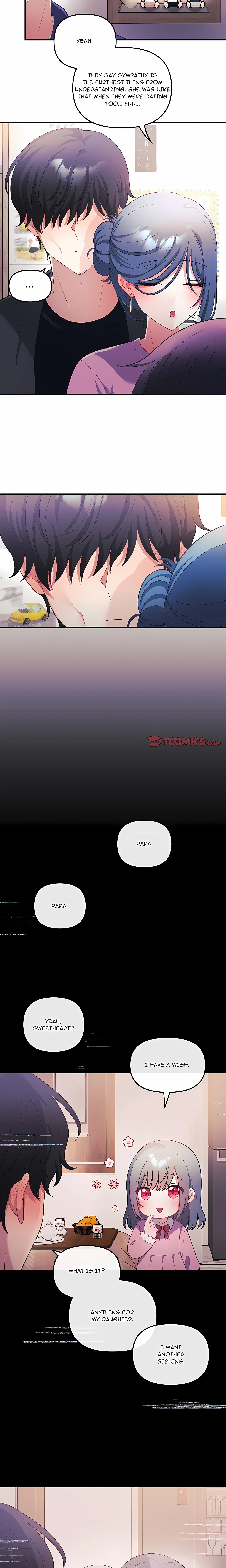Chapter 32, page 11