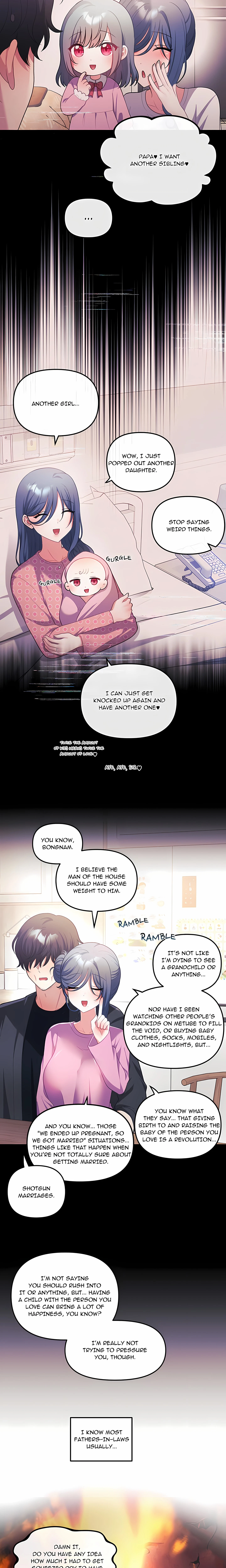 Chapter 32, page 12