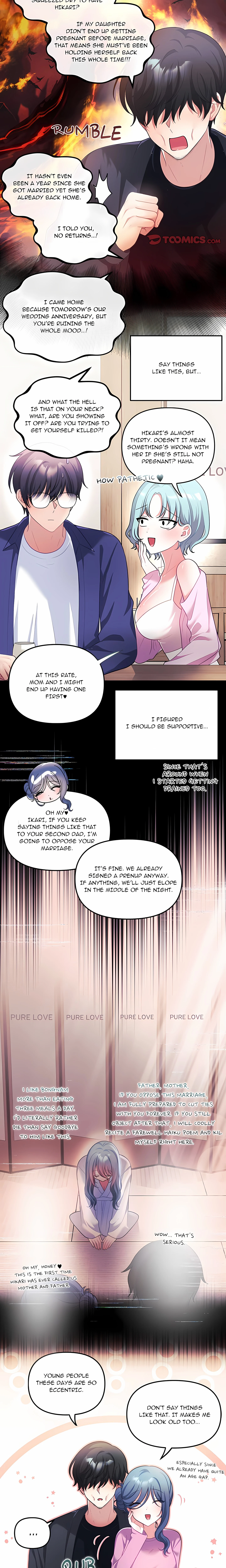 Chapter 32, page 13