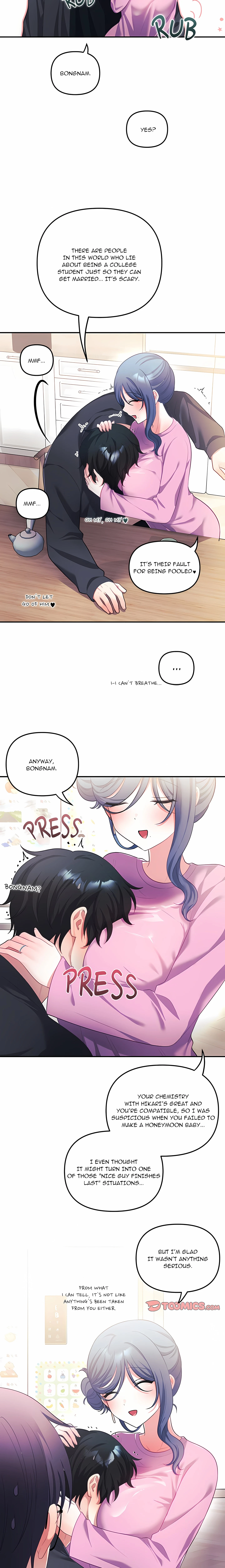 Chapter 32, page 14