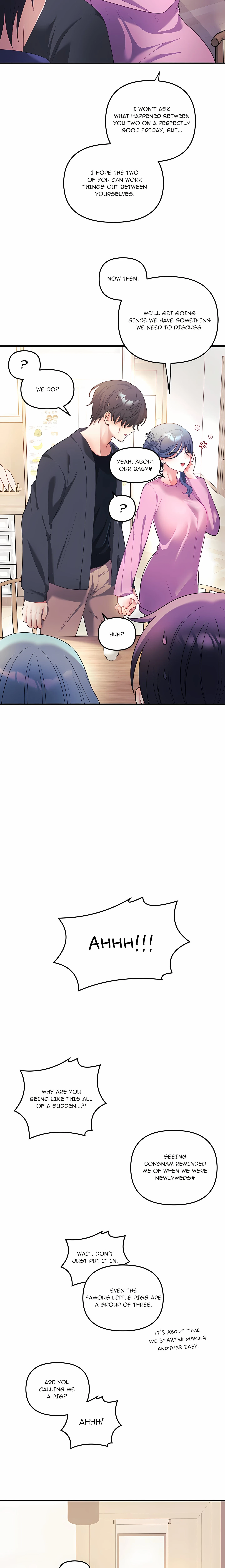 Chapter 32, page 15