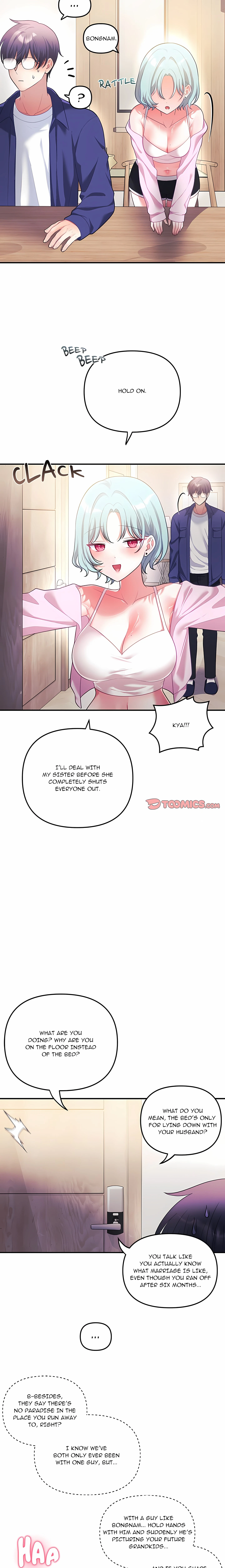 Chapter 32, page 16