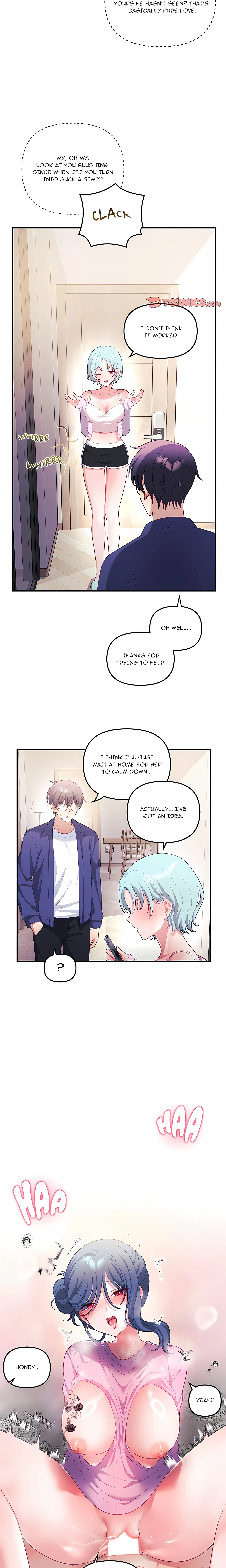 Chapter 32, page 18