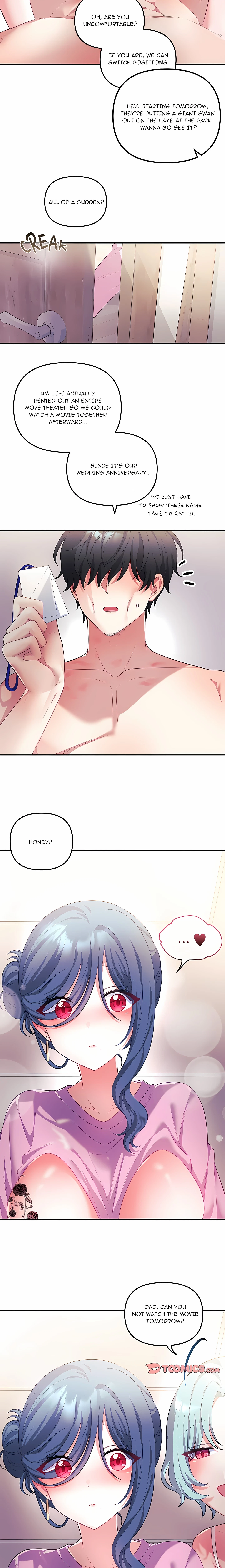 Chapter 32, page 19