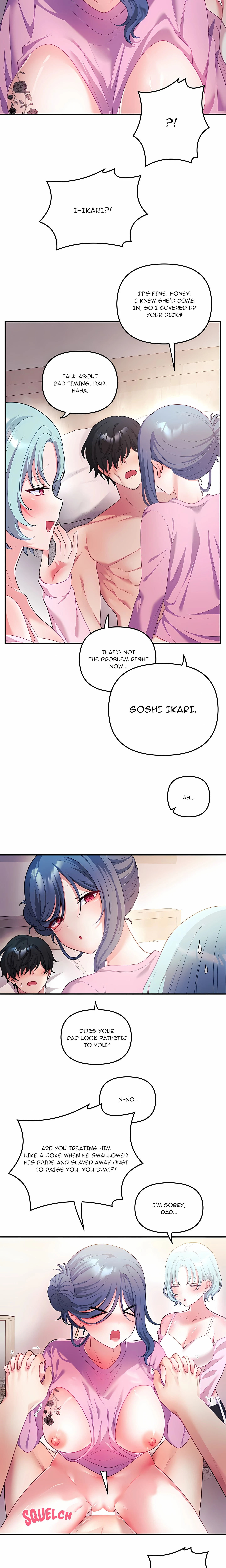 Chapter 32, page 20