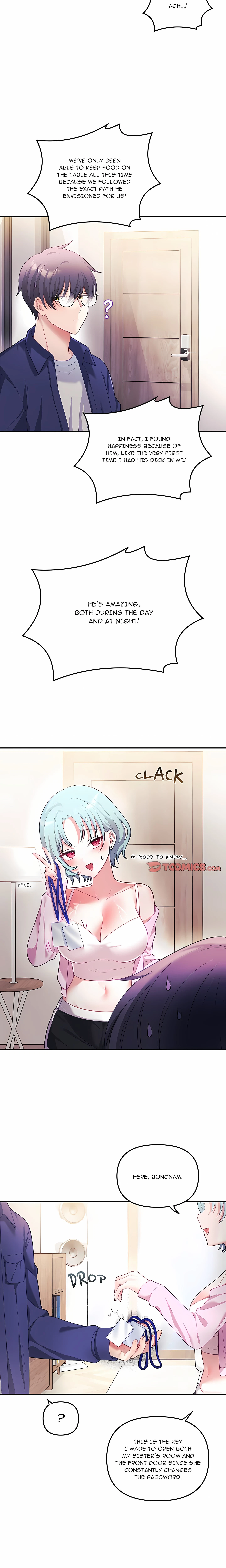 Chapter 32, page 21