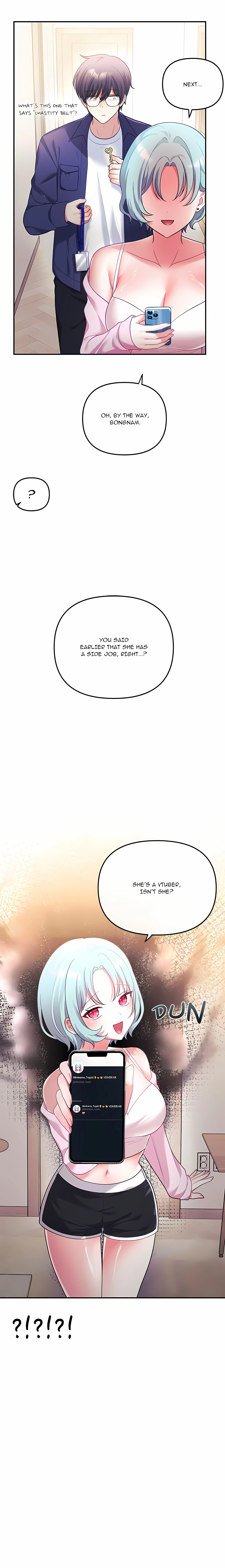 Chapter 32, page 22