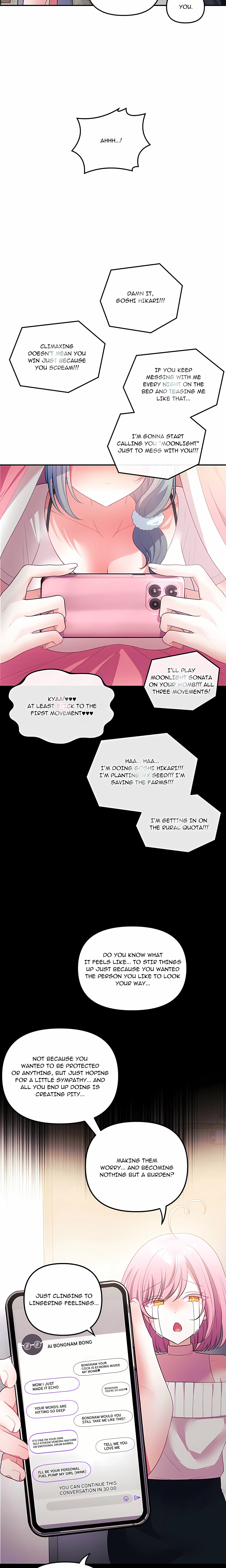 Chapter 32, page 25