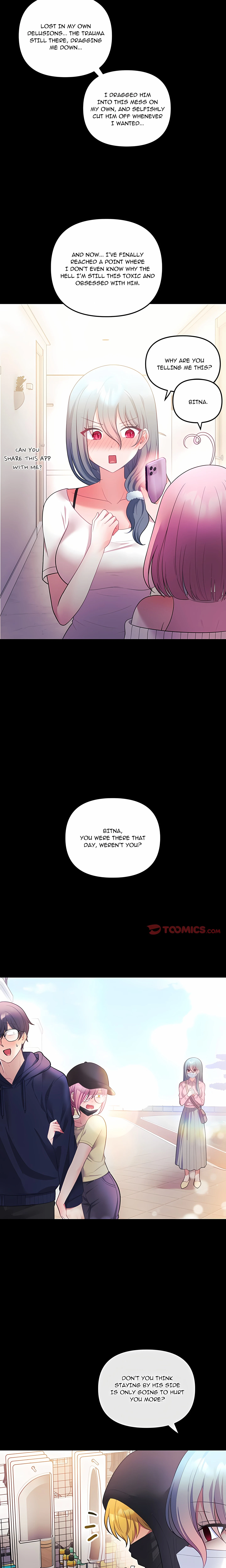 Chapter 32, page 26