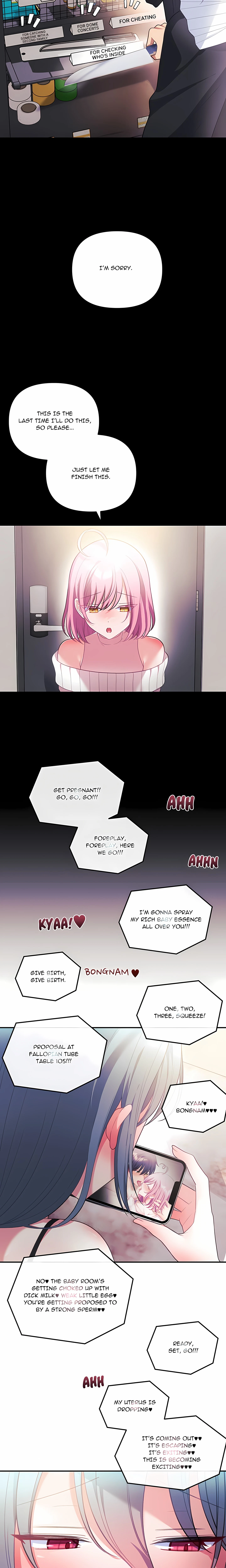 Chapter 32, page 27
