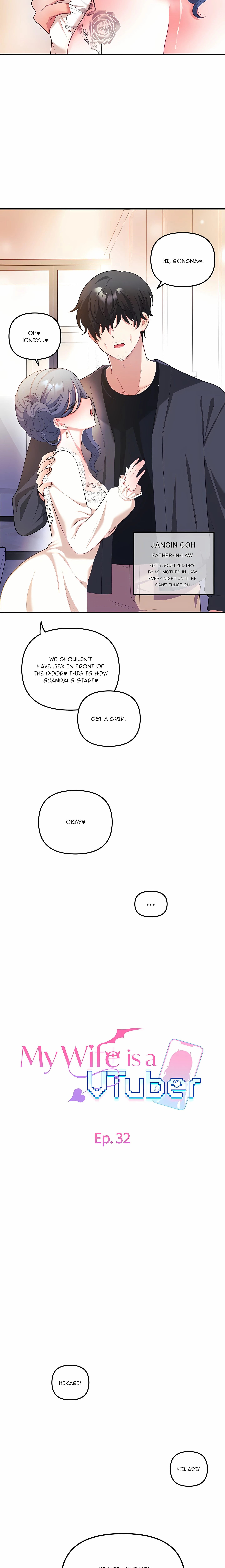 Chapter 32, page 5