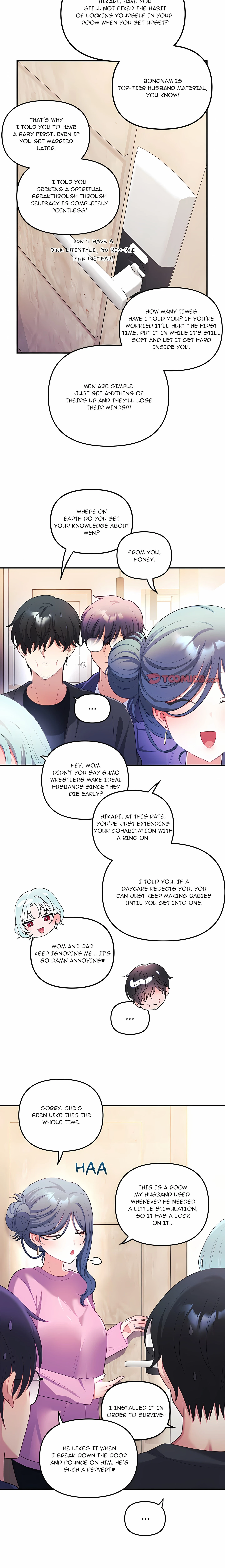 Chapter 32, page 6