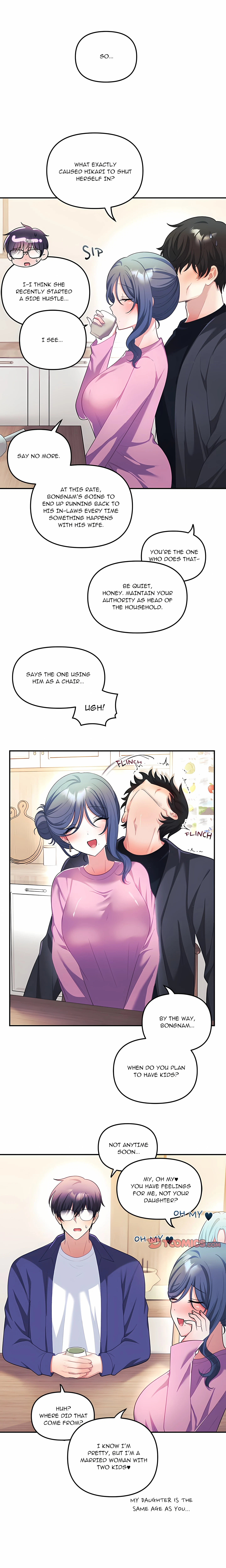 Chapter 32, page 9