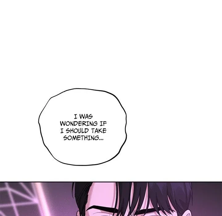 Chapter 11, page 10
