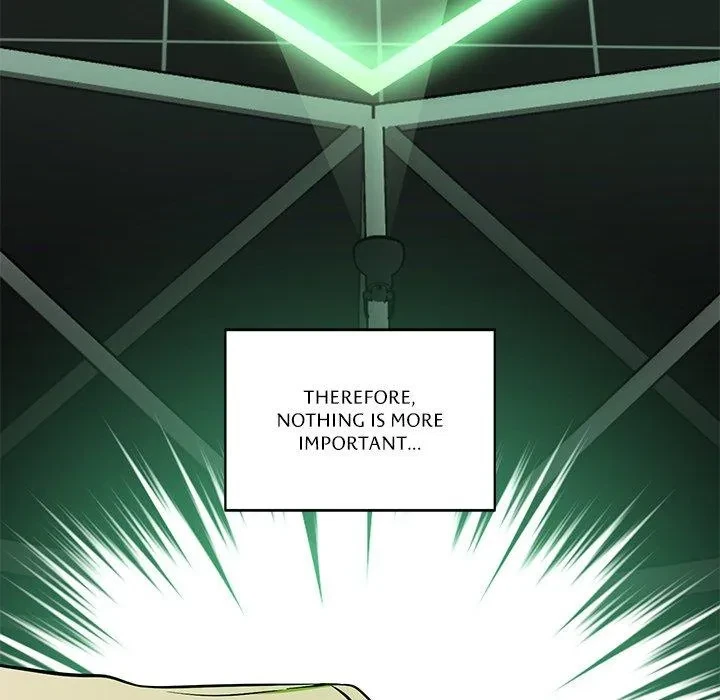 Chapter 11, page 103