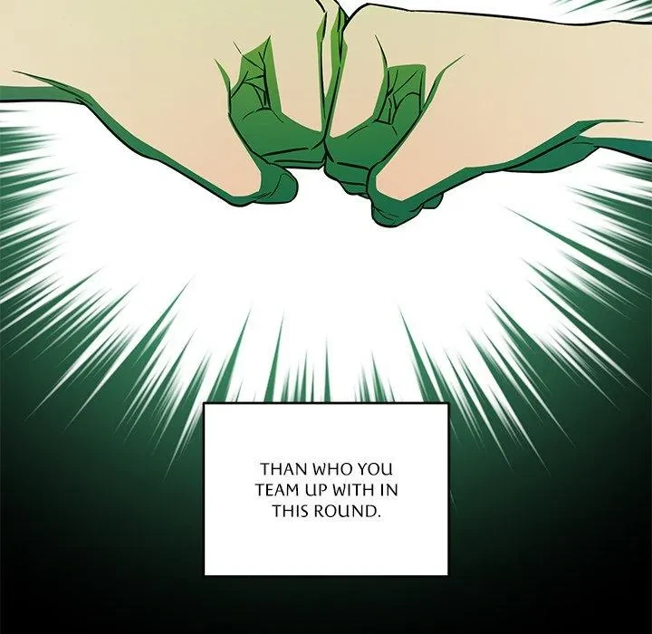 Chapter 11, page 104