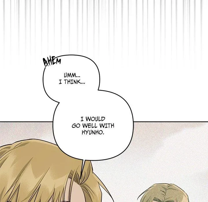 Chapter 11, page 106