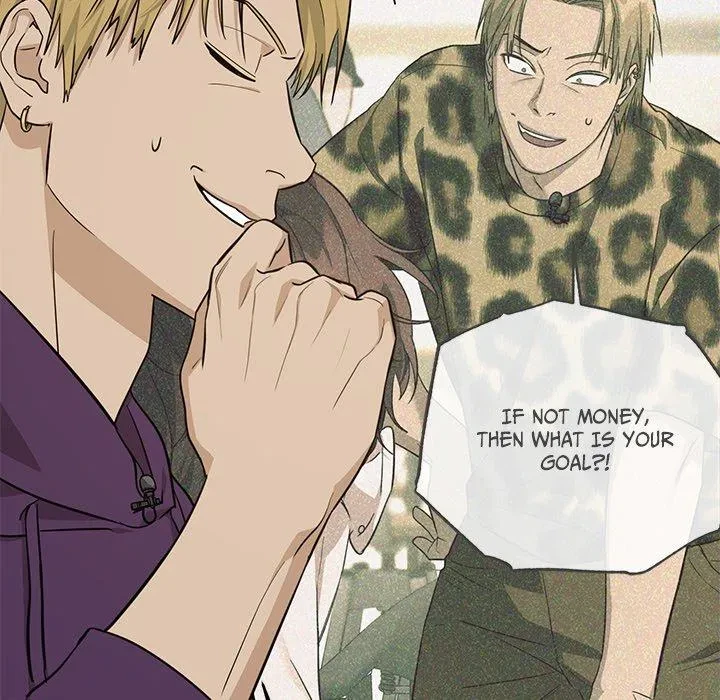 Chapter 11, page 107