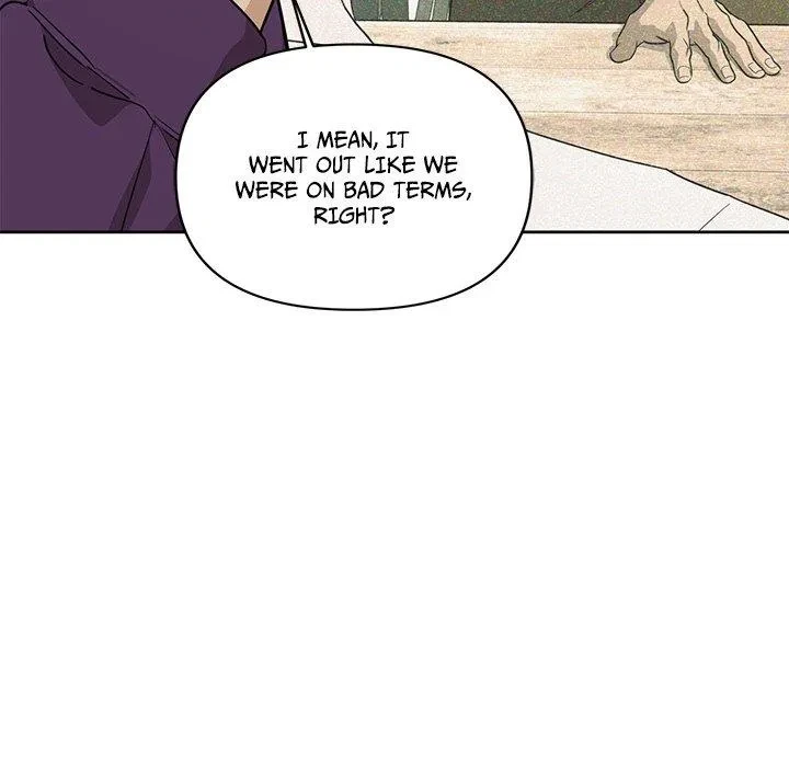 Chapter 11, page 108
