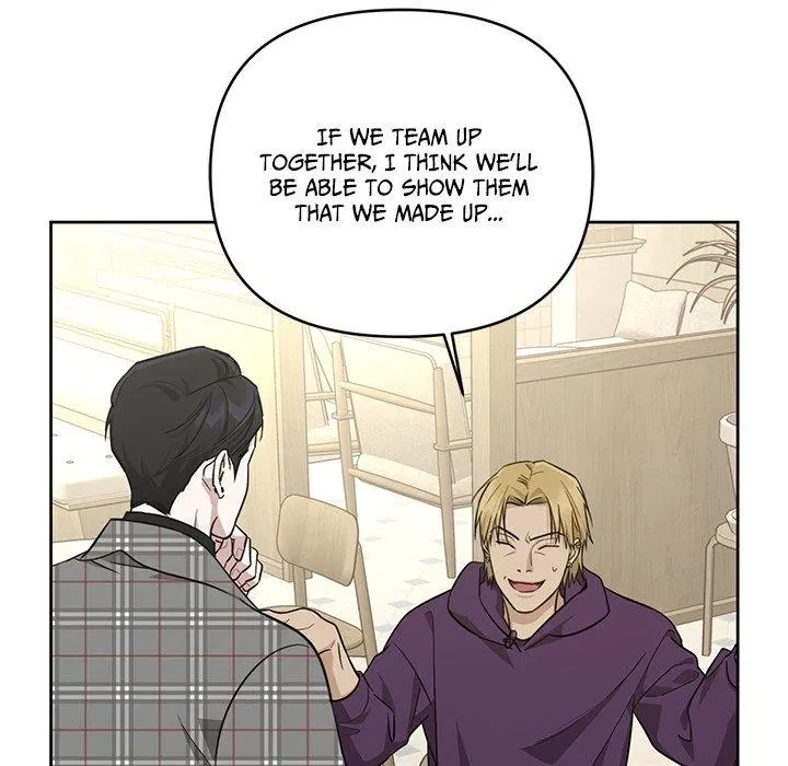 Chapter 11, page 109