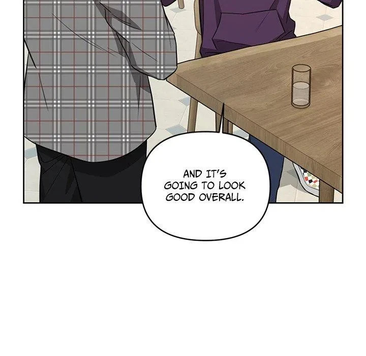 Chapter 11, page 110