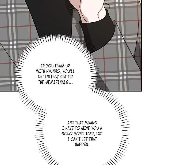 Chapter 11, page 113