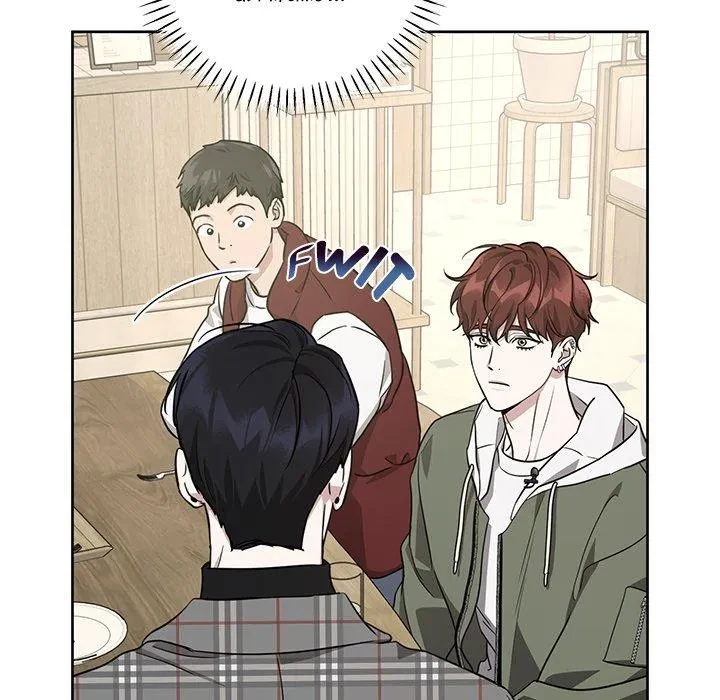 Chapter 11, page 115