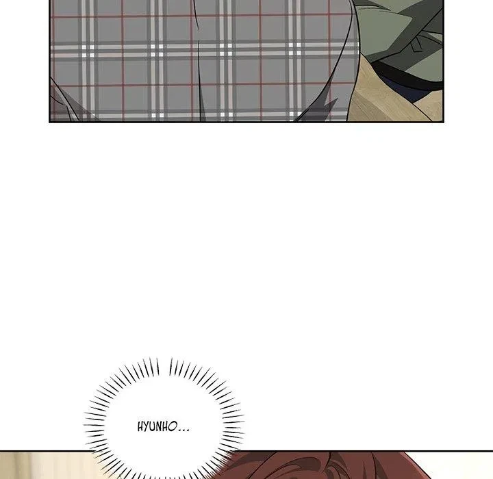 Chapter 11, page 116