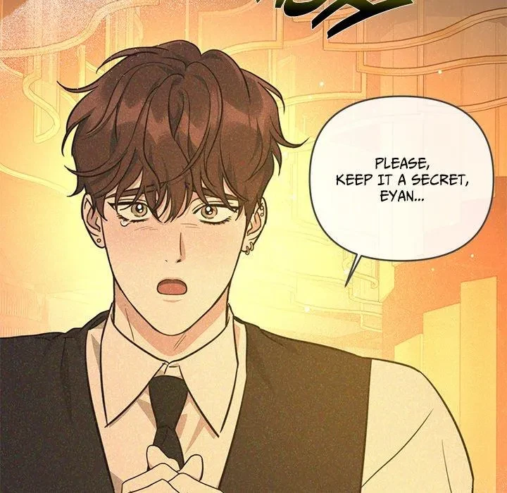 Chapter 11, page 119