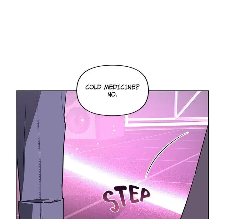Chapter 11, page 12